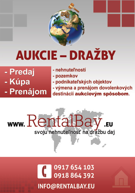 RentalBay.eu