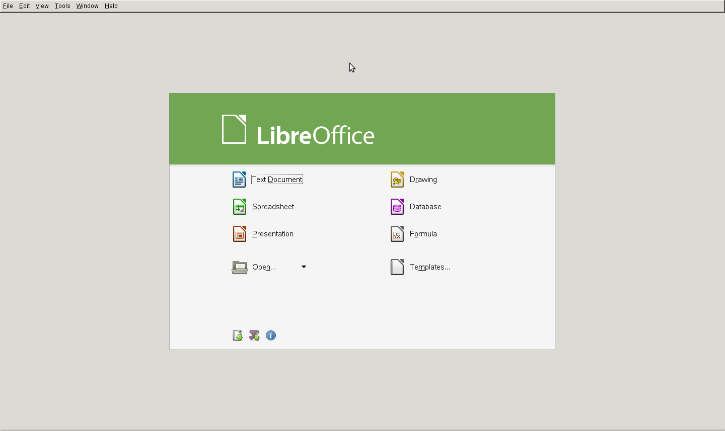Либре офис что это. Либре офис текстовый редактор. LIBREOFFICE for Windows 10. Офисные программы. Редактор LIBREOFFICE.