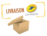 RÃ©sultat de recherche d'images pour "livraison la poste"