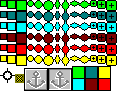 PNG image