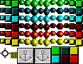 PNG image